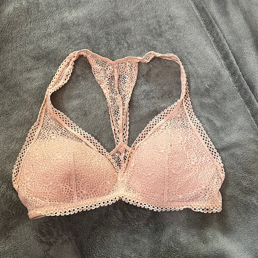 Bralette